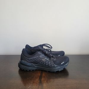 Women's Brooks Adrenaline Running Shoes